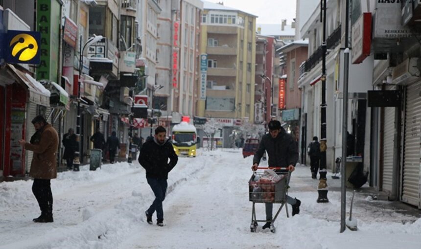 %resim açıklaması%