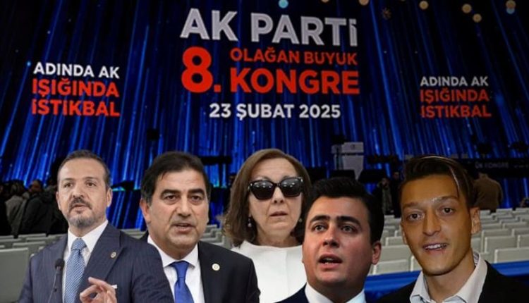 Ak Partinin Buyuk Kongresi Yapildi Ak Partide Yeni Mykbelli Oldu Fas3wphk.jpg