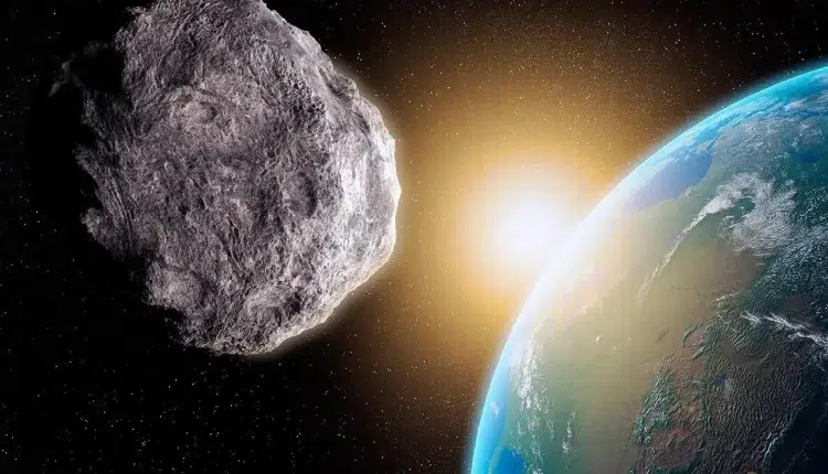 Asteroidin Dunyaya Carpma Riski Azaldi Pd6uskh9.webp