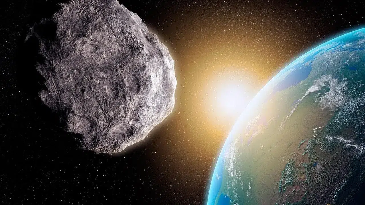 Asteroidin Dunyaya Carpma Riski Azaldi Pd6uskh9.webp