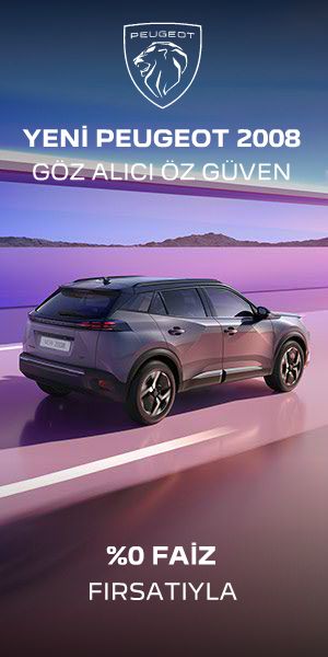 Peugeot_300X600 Banner