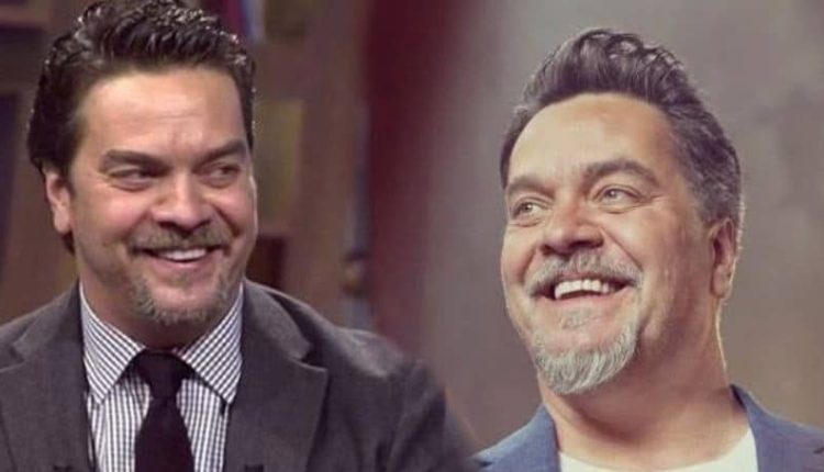 Beyaz Show Geri Donuyor Detaylar Ortaya Cikti Rgxquwyw.jpg