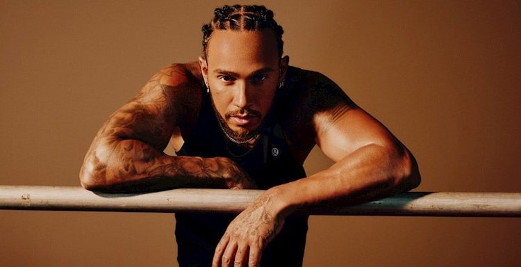 Lewis Hamilton Lululemonin Yeni Global Marka Elcisi Oluyor Sqk8vrst.jpg