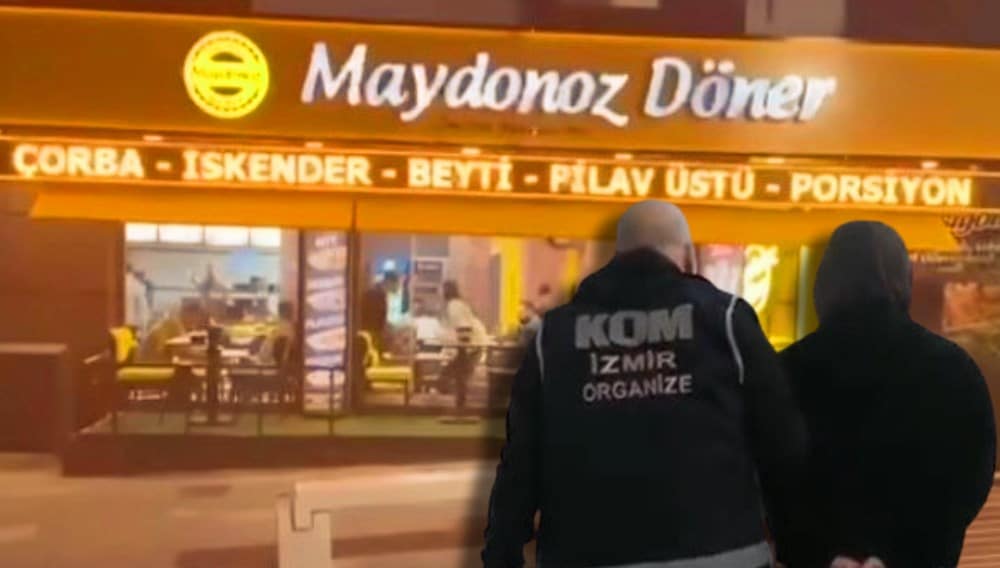 Maydonoz Doner Sorusturmasinda Yeni Gelisme 6sgh88ae.jpg