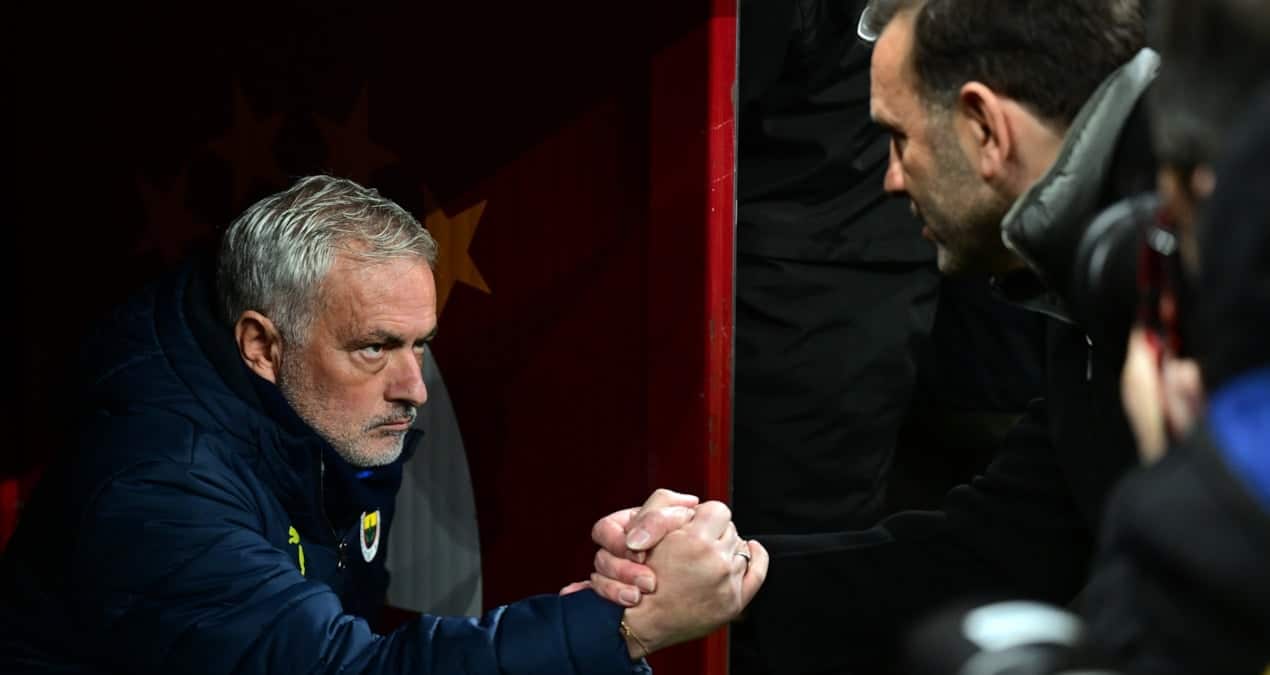 Mourinho Maymun Gibi Dedi Mahkemelik Oldular Ciwzg8xv.jpg