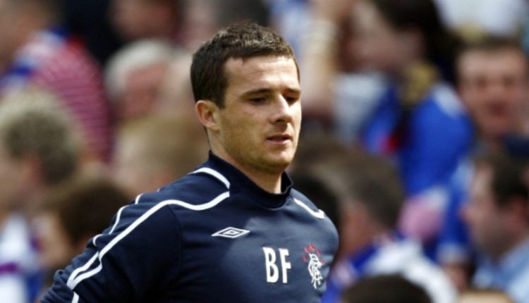 Rangersta Barry Ferguson Donemi S7ele8yv.jpg