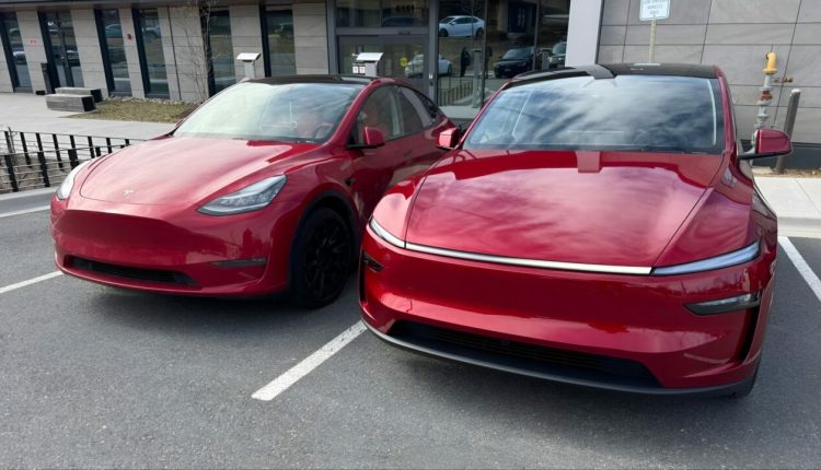 Yeni Tesla Model Y Ozelligi Tartisma Yaratti J56mm4de.jpg