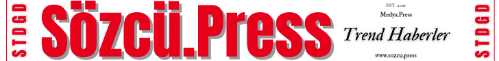 SözcüPress_728X90