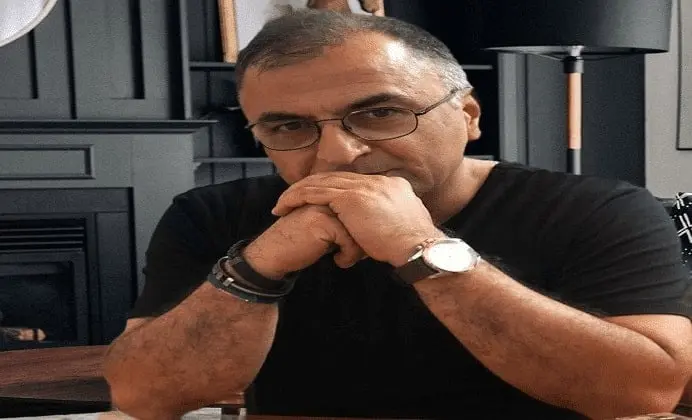 Mehmet-Guney-692×420