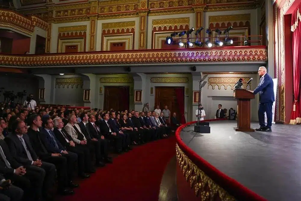 Sanatın yüzyılı3