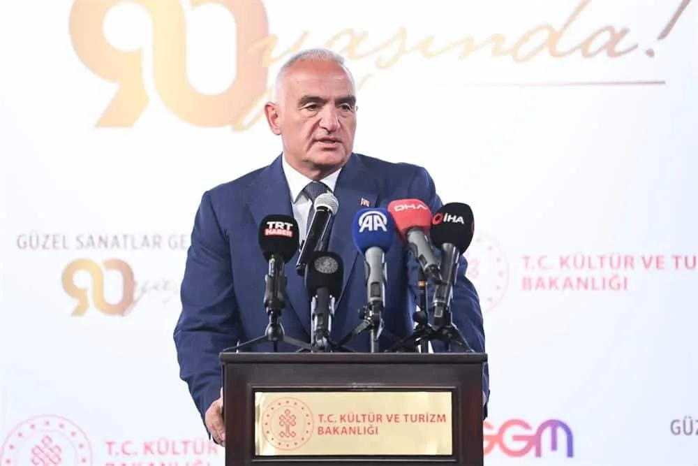 Sanatın yüzyılı4