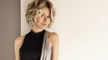 hande-altayli-esi-fatih-altayli-ki-e-fjs-1-860×484