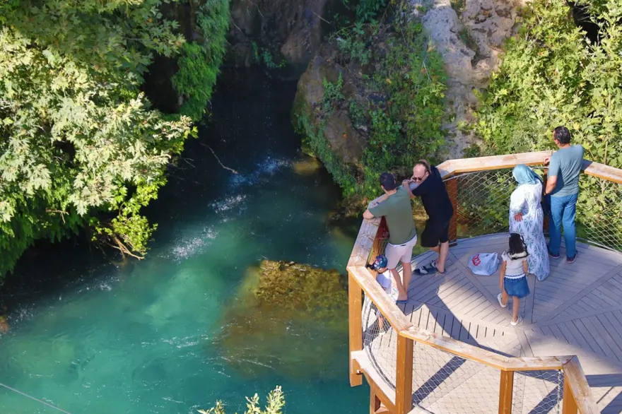 bf0185da-5c87-48e4-9863-8b04e8b935ca