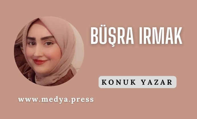 Büşra Irmak kopyası