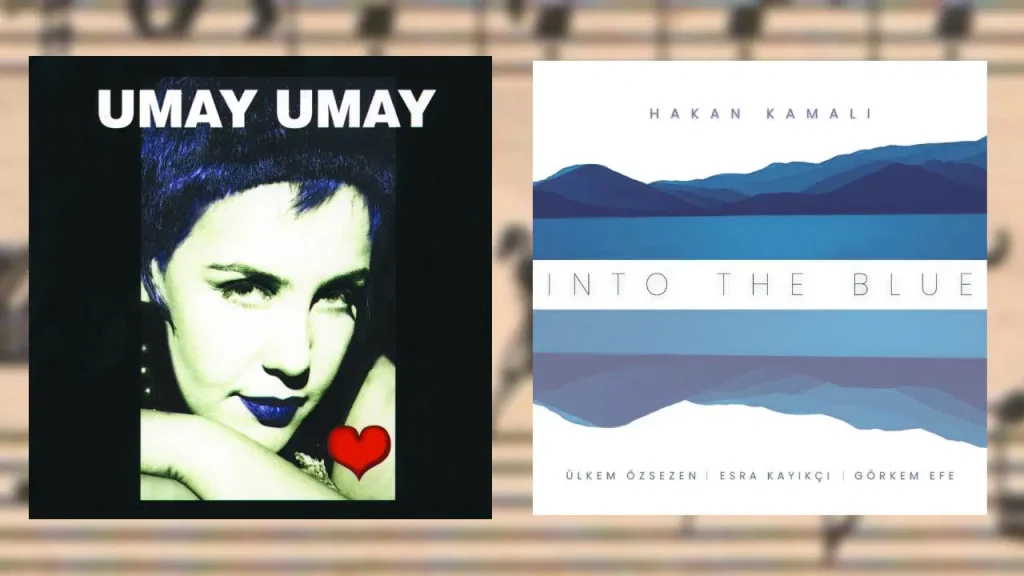 5aa86298-94b1-4038-adc9-d6053bf05b07