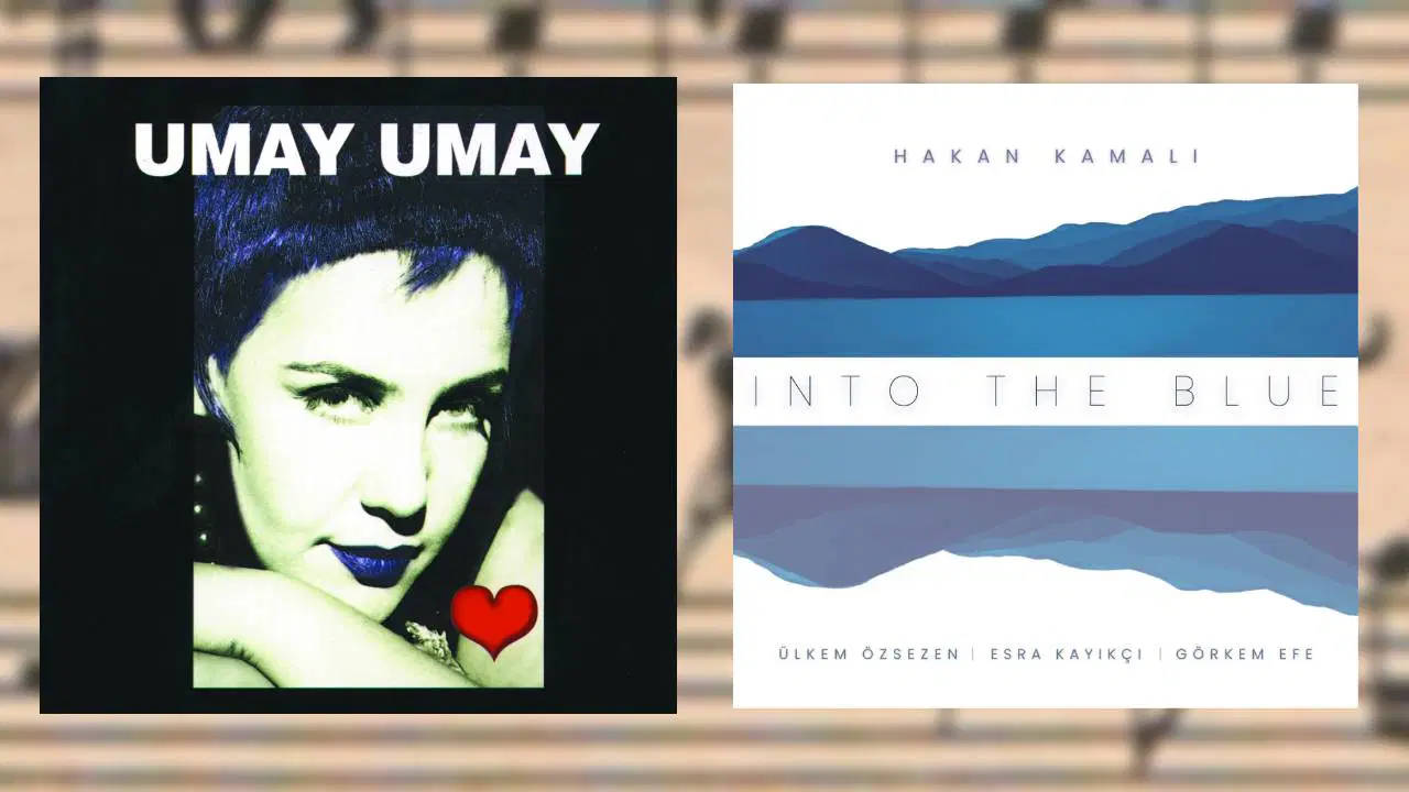 5aa86298-94b1-4038-adc9-d6053bf05b07