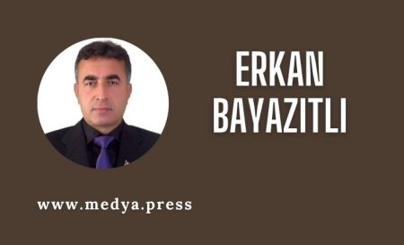 Bir spor kulübünün anatomisi: İstanbul Challenger’25 “Ted Open” Erkan Bayazıtlı_medyapress