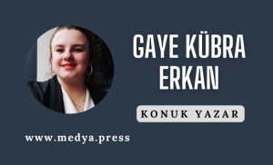 Gaye Kübra Erkan kopyası