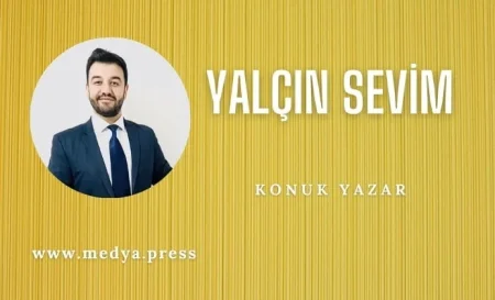 Sessizliğin Kıyısında-Yalçın Sevim Yalcin-Sevim