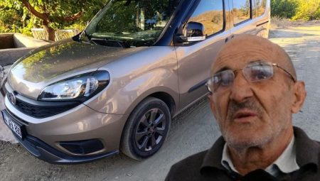 1 milyona satışa çıkardığı aracını geri alabilmek için 480 bin lira ödedi 1-milyona-satisa-cikardigi-aracini-geri-alabilmek-icin-480-bin-lira-odedi-LMGEnpwI.jpg