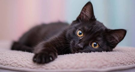 10 Kasım’a kadar kara kedilerin sahiplenilmesi yasaklandı 10-kasima-kadar-kara-kedilerin-sahiplenilmesi-yasaklandi-j6Rhthhe.jpg