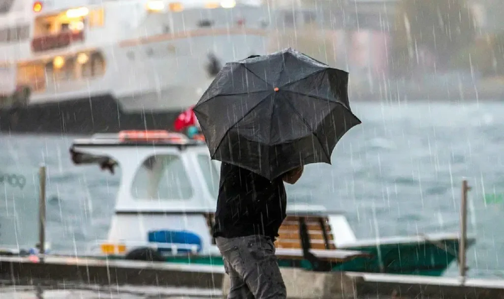 16 Ekim 2025 hava durumu raporu… 16-ekim-2025-hava-durumu-raporu-c9AbmRuO.jpg