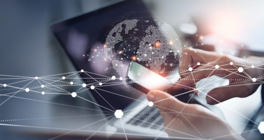 17 milyar euroluk teklifi ‘anında’ reddetiler: Dev plan askıda kaldı 17-milyar-euroluk-teklifi-aninda-reddetiler-dev-plan-askida-kaldi-Ml3j9nLv.jpg