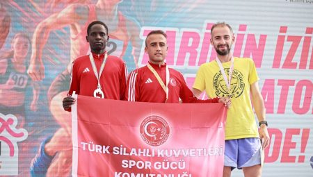 17. Uluslararası Tarsus Yarı Maratonu’na Türk sporcular damga vurdu 17-uluslararasi-tarsus-yari-maratonuna-turk-sporcular-damga-vurdu-YrBiRm43.jpg