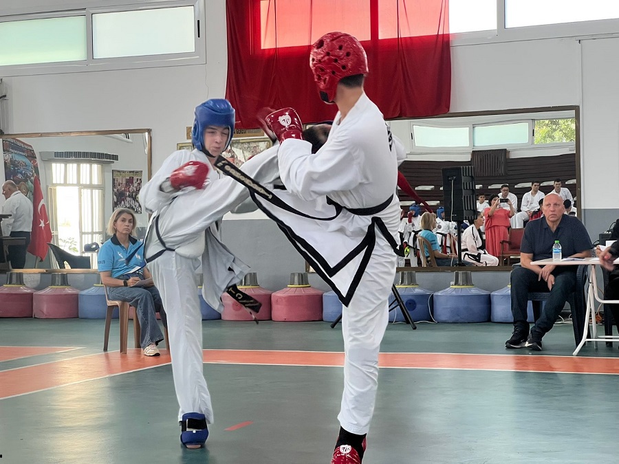 1c2f4f5c-6b65-43c0-8a8e-2096b6205338