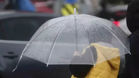 20 Ekim 2025 hava durumu raporu… 20-ekim-2025-hava-durumu-raporu-UaGZFEzl.jpg