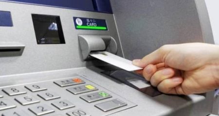 207 yıllık bankacılık alışkanlığı değişiyor 207-yillik-bankacilik-aliskanligi-degisiyor-7GkHeCDR.jpg