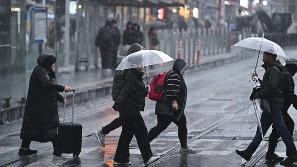 21 Ekim 2025 hava durumu raporu… 21-ekim-2025-hava-durumu-raporu-pZEKIdeK.jpg