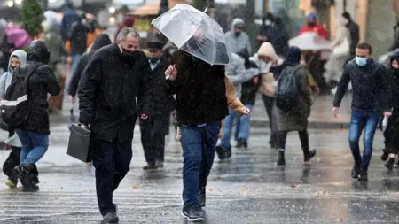 23 Ekim 2025 hava durumu raporu 23-ekim-2025-hava-durumu-raporu-qJNm3MXi.jpg