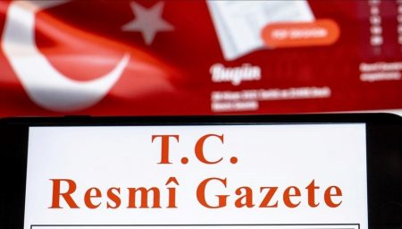 23 Ekim 2025 Resmi Gazete kararları 23-ekim-2025-resmi-gazete-kararlari-u3HsKhrA.jpg