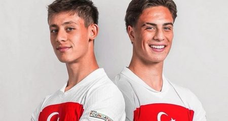 25 finalist açıklandı! Arda Güler ve Kenan Yıldız listede 25-finalist-aciklandi-arda-guler-ve-kenan-yildiz-listede-ga8Zl1KD.jpg