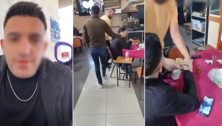 25 yıl hapisle aranan firariyi, canlı yayındaki sokak tabelası yakalattı 25-yil-hapisle-aranan-firariyi-canli-yayindaki-sokak-tabelasi-yakalatti-KILuwT9r.jpg