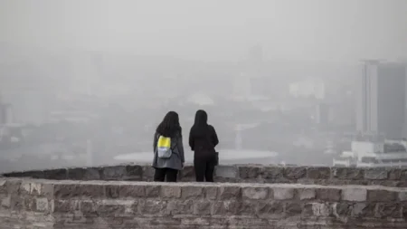 30 Ekim 2025 hava durumu raporu… 30-ekim-2025-hava-durumu-raporu-k4duBRkz.jpg