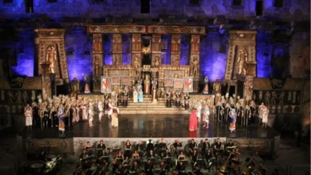 32’nci Uluslararası Aspendos Opera ve Bale Festivali’ne yoğun ilgi 32-uluslararasi-aspendos-opera-ve-bale-festivali-turandot-ile-basliyor_842x474_16Int6HXaY