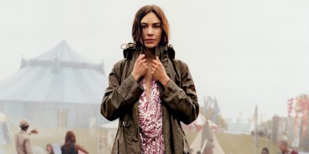 3631b234-2e5d-4378-ab5a-c15e863d6c05-kapak