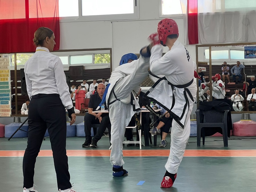 3c43f250-85dd-4ed6-9ab9-9cf8288415f7