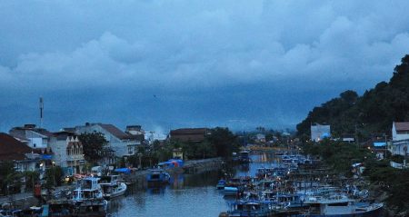 4 bin lirası olan bu ülkede milyoner oluyor: Para birimi çok değersiz 4-bin-lirasi-olan-bu-ulkede-milyoner-oluyor-para-birimi-cok-degersiz-xmEKa3wv.jpg