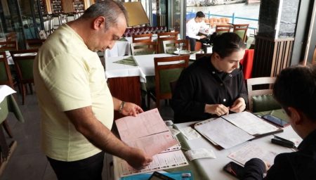 4 turistin 59 bin lira hesap ödediği restoranda denetim 4-turistin-59-bin-lira-hesap-odedigi-restoranda-denetim-TWnHRGuV.jpg