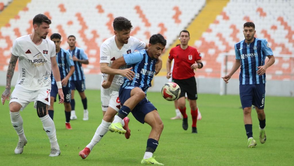6-gollu-macta-kazananvanspor-rff4LTif.jpg