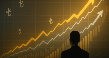 6 yılda 50 kat değerlendi: Yatırımcısına servet kazandırdı 6-yilda-50-kat-degerlendi-yatirimcisina-servet-kazandirdi-DYpIZeyc.jpg