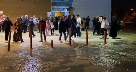 6.1’lik deprem sonrası AFAD uyardı! Bunu sakın yapmayın 61lik-deprem-sonrasi-afad-uyardi-bunu-sakin-yapmayin-shjChsIb.jpg