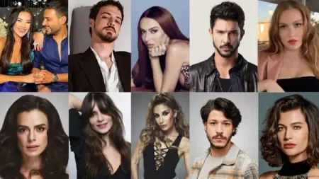 8 ünlünün kanında veya saçında uyuşturucu madde tespit edildi! 8-unlunun-kaninda-veya-sacinda-uyusturucu-madde-tespit-edildi-Fjaix8GM.jpg