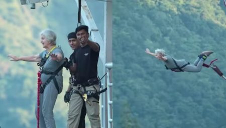 83-yasindaki-kadindan-rekor-117-metreden-bungee-jumping-yapti-cg6mRkBz.jpg