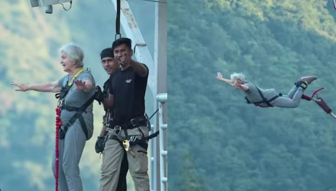 83-yasindaki-kadindan-rekor-117-metreden-bungee-jumping-yapti-cg6mRkBz.jpg