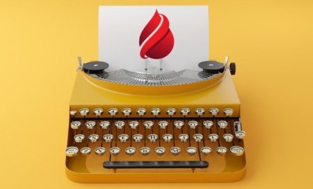 İnsanlık İnsanlığını Kaybediyor -Ayşe Özçelikler Aydoğanlar Konuk Yazarlar