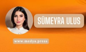 İznik’e Gelen Papa, Neyin Kapısını Aralıyor?